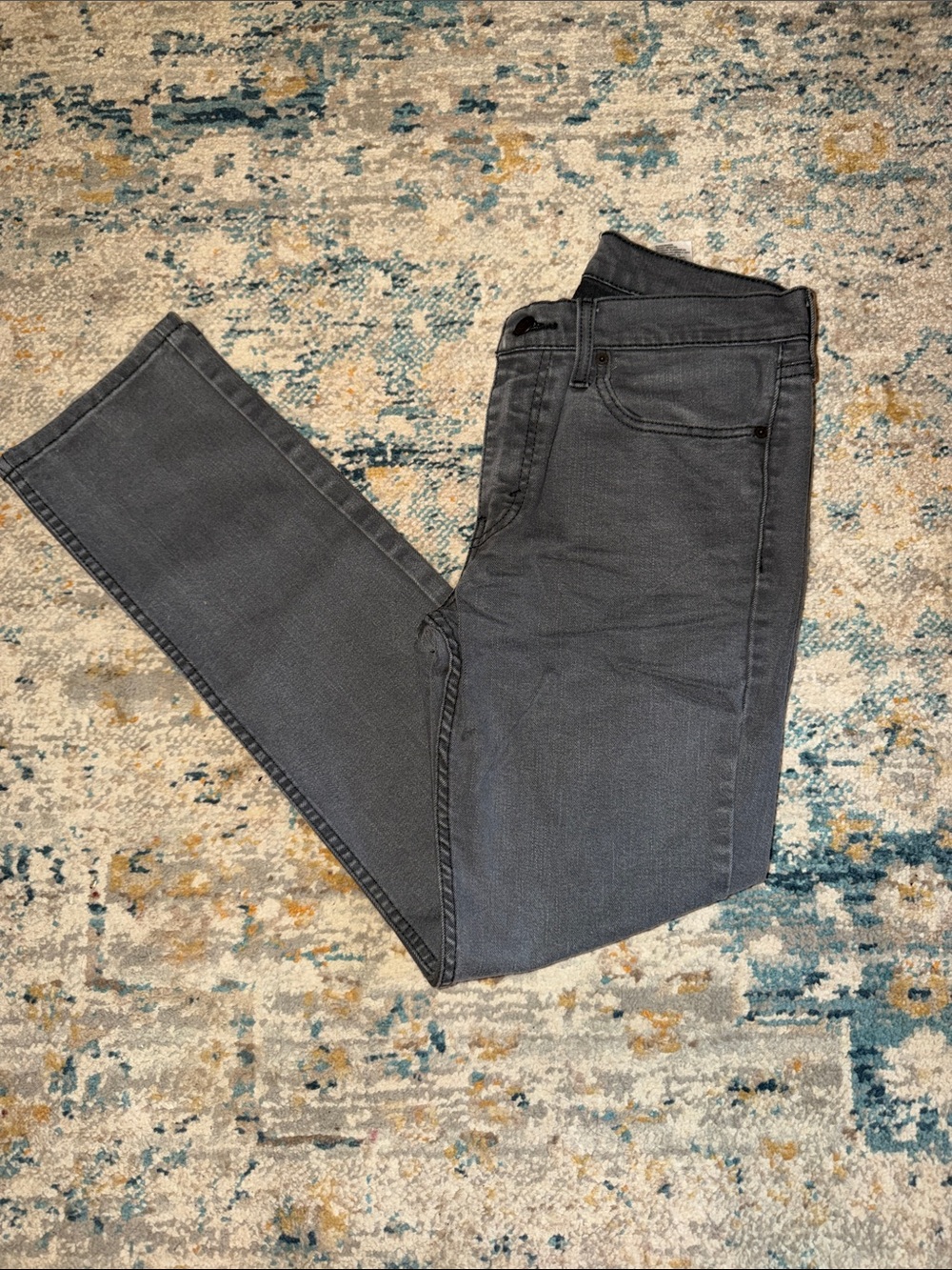 Levi Jeans